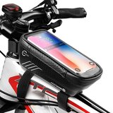  L34h torba za bicikl s ekranom osjetljivim na dodir | shoptok.hr
