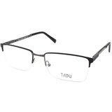 Tabu 6205 | Eponuda.com