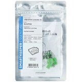  Smartkeeper zaključavanje USB priključka BL04P1GN zelena BL04P1GN Cijene