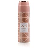 Lattafa Shahd 200 ml deodorant v spreju za ženske za ženske | Shoptok.si