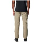 Columbia Silver Ridge Utility Bež | shoptok.hr