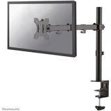 Neomounts by Newstar FPMA-D550BLACK 1 komad stolni nosač za monitor 25,4 cm (10") - 81,3 cm (32") mogučnost okretanja, r | Eponuda.ba