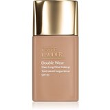 Estée Lauder double wear sheer long-wear makeup SPF20 puder za lagano prekrivanje 30 ml nijansa 3C2 pebble Cijene
