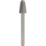 Dremel glodalo za drvo i obojene metale 26150117JA | Eponuda.com