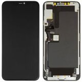  LCD iPhone 11 Pro OLED | Eponuda.ba