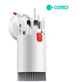  Set za čišćenje Coteci multifunkcionalni 20u1 beli Cene