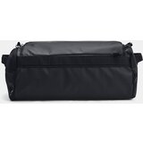 Under Armour Unisex bag UA Triumph Backpack Duffle - unisex | Eponuda.ba