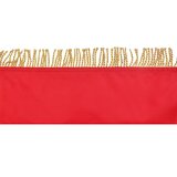  Zastava RH svečana 300x150 cm | shoptok.hr