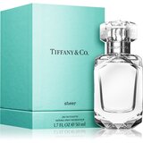 Tiffany & Co. Sheer toaletna voda za ženske 50 ml | Shoptok.si