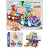  Autići za igru sa zupčanicima ( MKP706654 ) | ePonuda.com