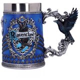 Nemesis Now Harry Potter - Ravenclaw Collectible Tankard cene