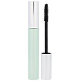 Clinique high impact vodoodporna maskara za volumen 8 ml odtenek 01 black Cene