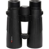  Dvogled BRAUN COMPAGNO 10x50WP | Eponuda.ba