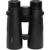 Dvogled BRAUN COMPAGNO 10x50WP