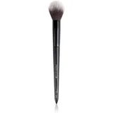 Highlight Brush čopič za osvetljevalec vrsta NO. 13 1 kos