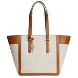 Tommy Hilfiger bež ženska torba Cene