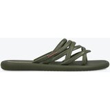 Ipanema pAPUCE MEU SOL SLIDE FEM W Cene
