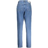 Calvin Klein WOMEN&#39;S DENIM JEANS BLUE | Shoptok.si
