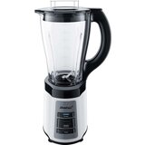 STEBA stojni mešalnik mx 600 smart ws/sw, (20685616) Cene