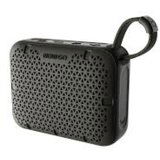 NowGo Zvučnik Stone M1, Bluetooth, Crni | ePonuda.com