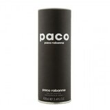 Paco Rabanne muška toaletna voda Paco 100ml | Eponuda.com