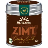 Bio mleti cimet - 60 g