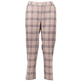 Gant 19034150114 sarena Cijene