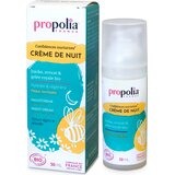 Propolia Night Cream - 50 ml Cene