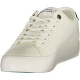 Tommy Hilfiger Nizke superge fm0fm05876bi0f541 Zelena | Shoptok.si