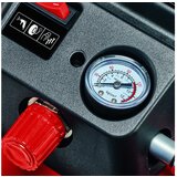 Einhell akumulatorski kompresor TE-AC 36/6/8 Li OF set 4020450 | Shoptok.si
