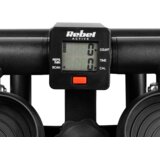 Rebel Mini steper RBA-3229 Active Slike