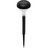 Olimp Sport Solarna vrtna LED svetilka, 100 mAh - MX761 | Shoptok.si