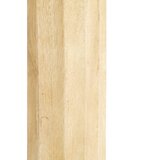 Light & Living Okrugao pomoćni stol od masivnog manga ø 35 cm Ellena – | shoptok.hr