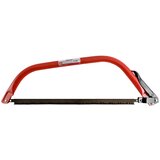 Pila ZA DRVO 530MM PRAKTIK | shoptok.hr