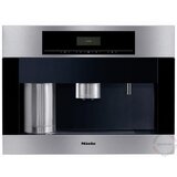 Miele CVA 5060 CLST aparat za kafu | ePonuda.com