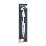 Herlitz Nalivpero My pen, roler, Dark Shale, u kutiji Cijene