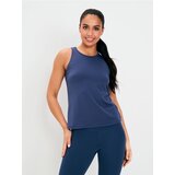 Sinsay Top GYM HARD | shoptok.hr