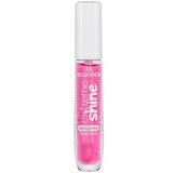 Essence Extreme Shine glos za ustnice 5 ml odtenek 02 Summer Punch Cene