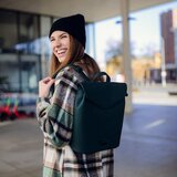  Rufus ženski ruksak | shoptok.hr