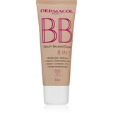 Dermacol Beauty Balance BB krema s hidratacijskim učinkom SPF 15 N.1 Fair 30 ml | shoptok.hr