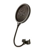 Samson Pop filter PS04 | Eponuda.com