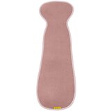 Aeromoov zračna podloga za avtosedež 2/3 (15-36 kg) blossom Cene