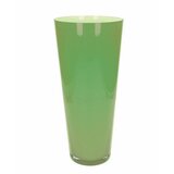  VAZA 38CM DEME11A VERDE | Eponuda.ba