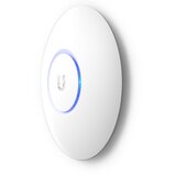 Ubiquiti Access Point UniFi AC PRO,450 Mbps(2.4GHz),1300 Mbps(5GHz), Passive PoE, 48V 0.5A PoE Adapter included, 802.3af/at,2x10 | Eponuda.ba