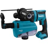 Makita akumulatorska bušilica-čekić DHR182ZWJ | ePonuda.com