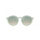 Armani Exchange naočare za sunce AX 4132SU 8160W0 Cene