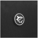 White Shark ruksak GBP-007 RANGER / 15,6" crni | shoptok.hr