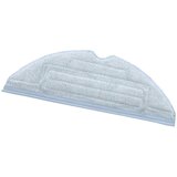 INORCO Za S7 S70 S75 S7Max T7S Pralni HEPA Filter Stranska Krtača Mop Cloth Robotski Sesalnik Dodatki, Bela, (21851697) | Shoptok.si