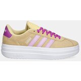 Adidas Patike vl court bold j GG
