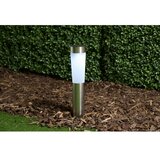 Grundig LED solarna lampa LED/1,2V 600 mAh | Eponuda.com